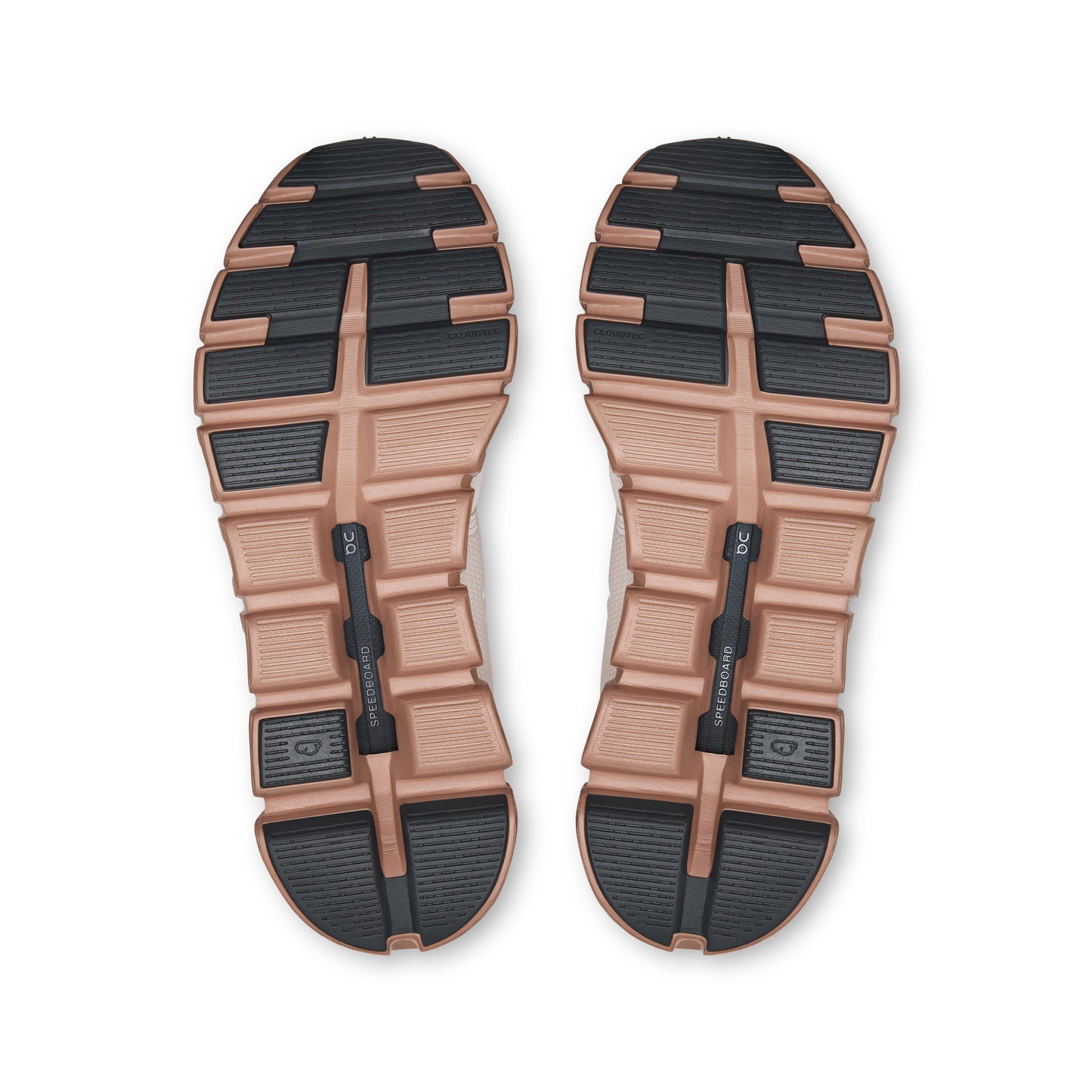 Cloud 6 Oyster|Biscuit