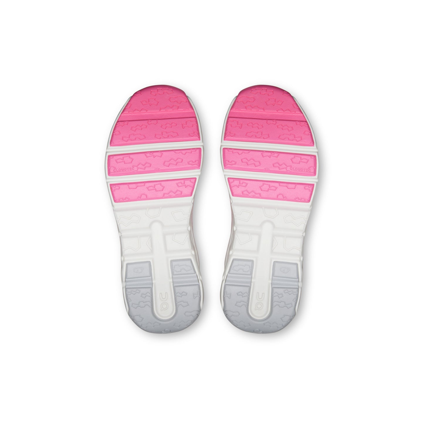 Cloudleap Salt | Bubblegum