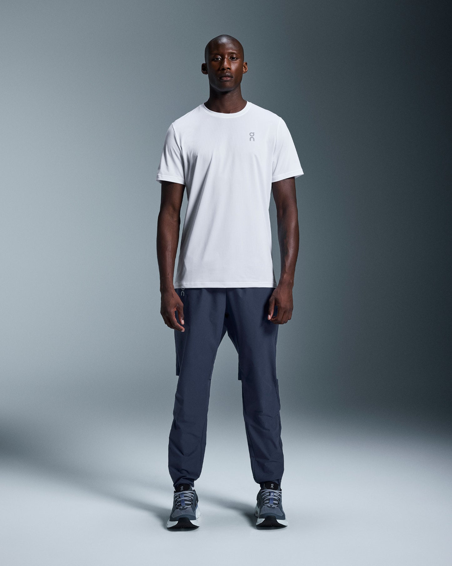 Core-T White