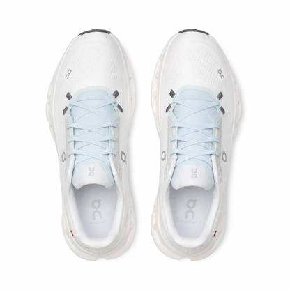 Cloudtilt White|Glacier