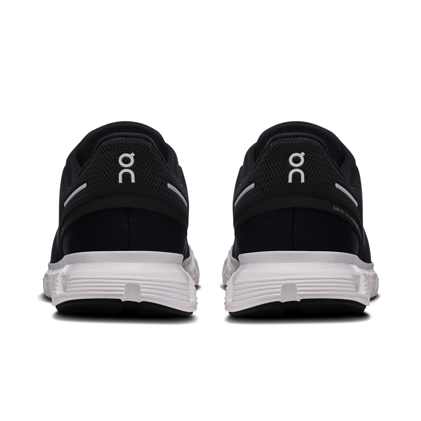 Cloud 6 Black|White