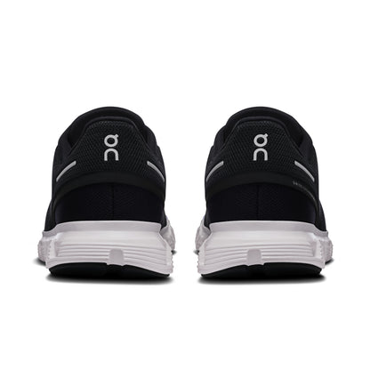 Cloud 6 Black|White
