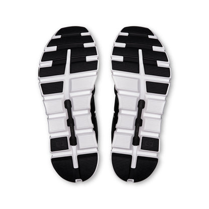 Cloud 6 Black|White