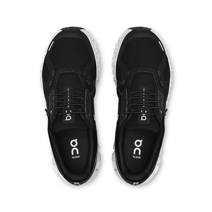 Cloud 6 Black|White