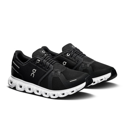 Cloud 6 Black|White