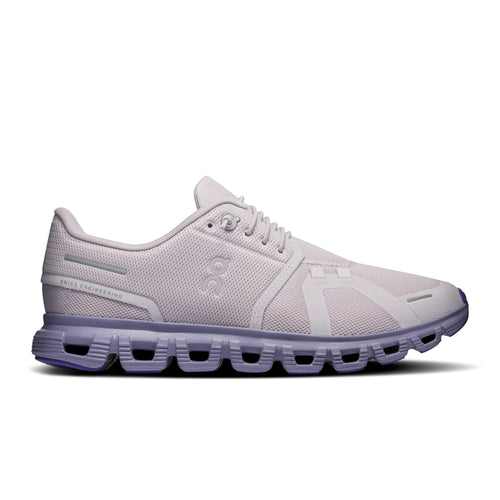 Cloud 6 Ether|Tyrian