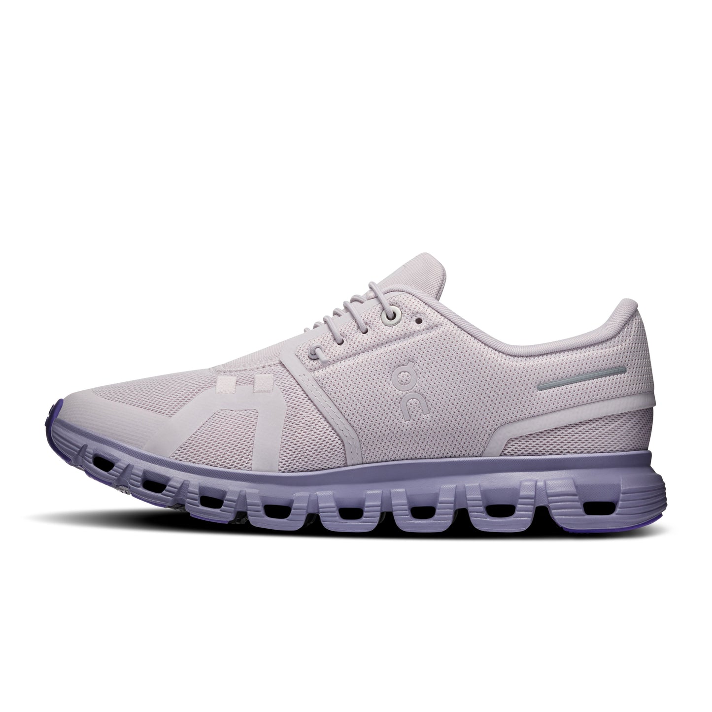 Cloud 6 Ether|Tyrian