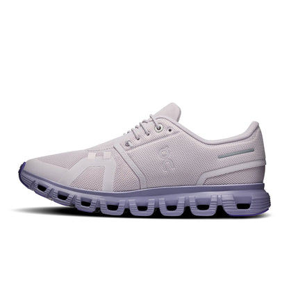 Cloud 6 Ether|Tyrian