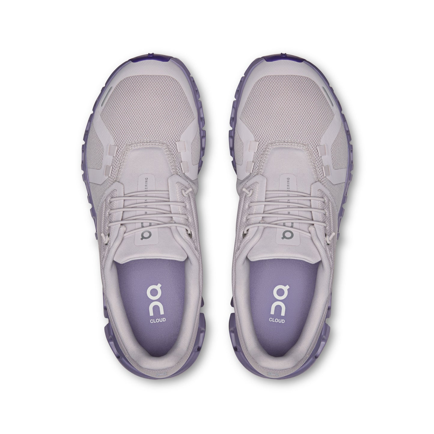 Cloud 6 Ether|Tyrian