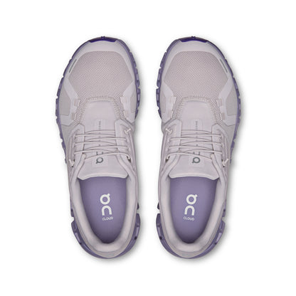 Cloud 6 Ether|Tyrian