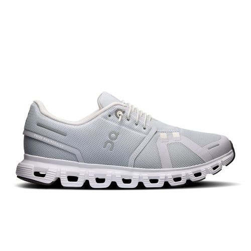 Cloud 6 Glacier|White
