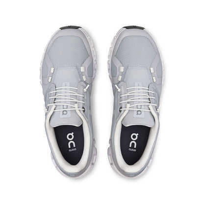 Cloud 6 Glacier|White