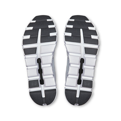 Cloud 6 Glacier|White