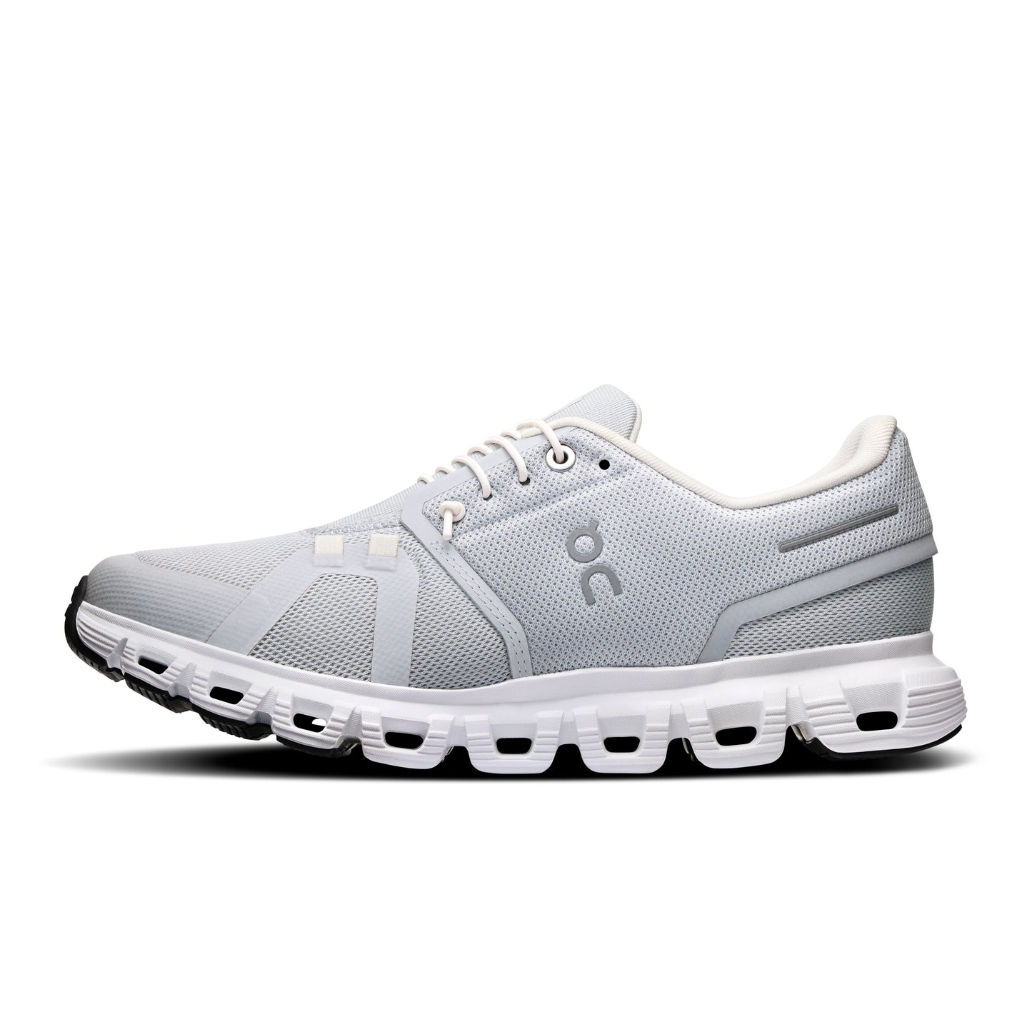 Cloud 6 Glacier|White