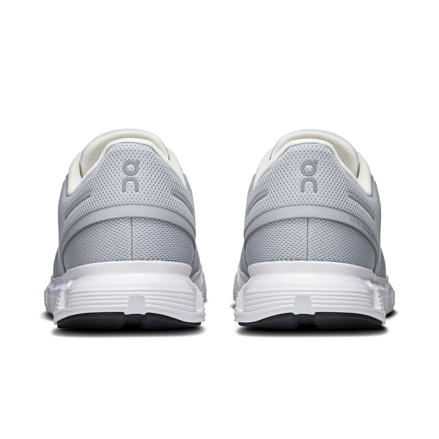 Cloud 6 Glacier|White
