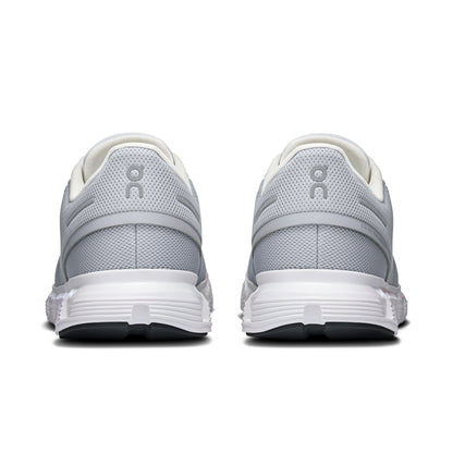 Cloud 6 Glacier|White