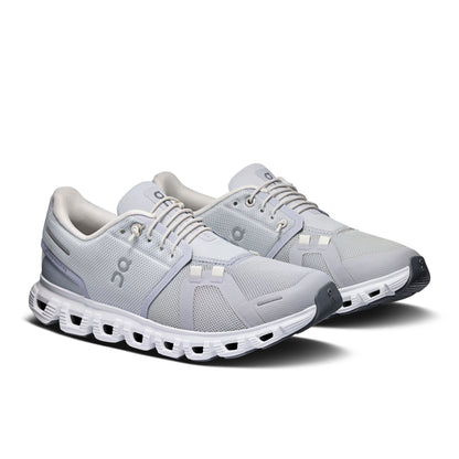 Cloud 6 Glacier|White