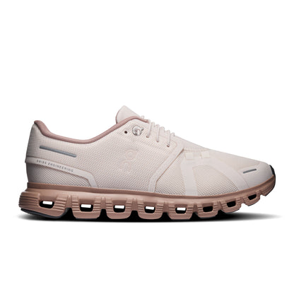 Cloud 6 Oyster|Biscuit