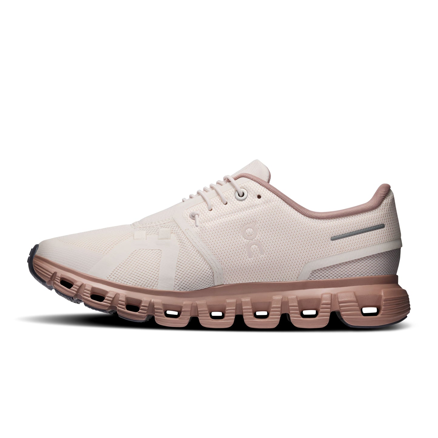 Cloud 6 Oyster|Biscuit