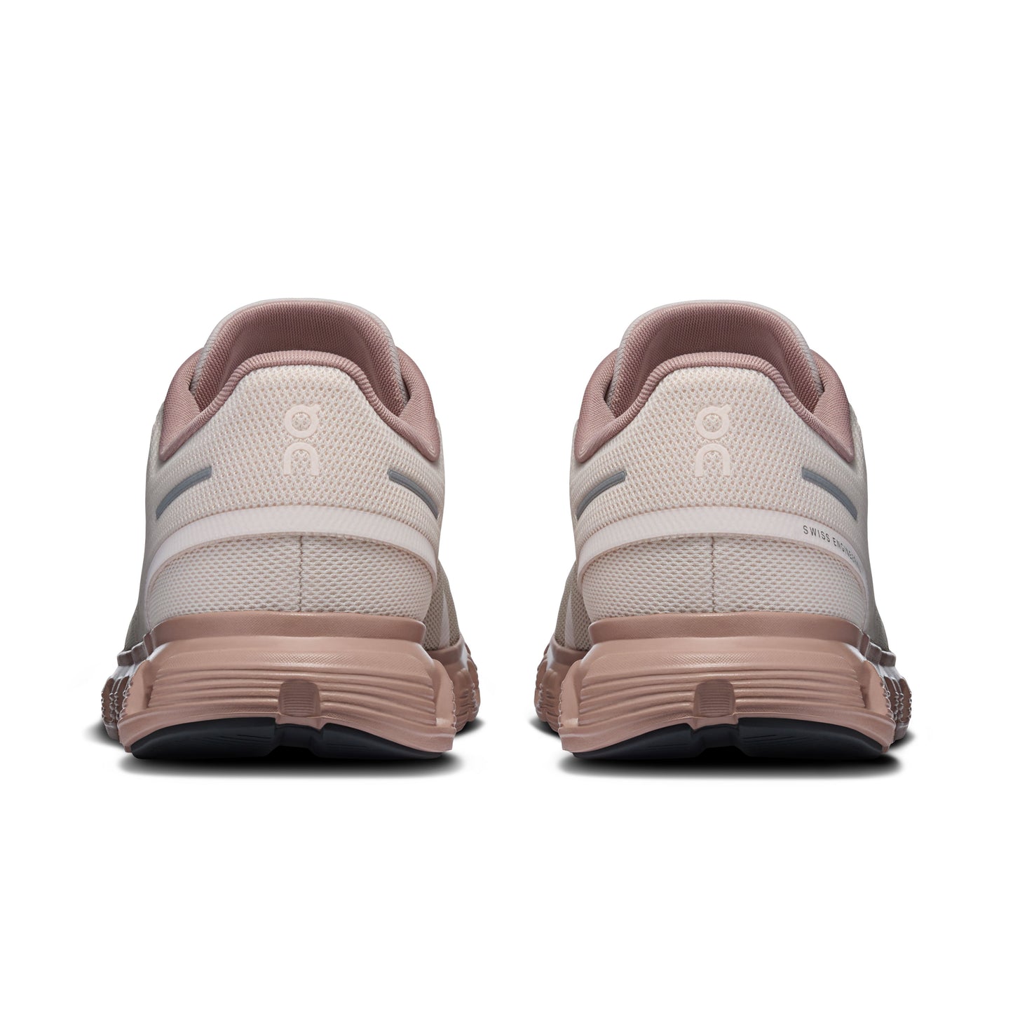 Cloud 6 Oyster|Biscuit
