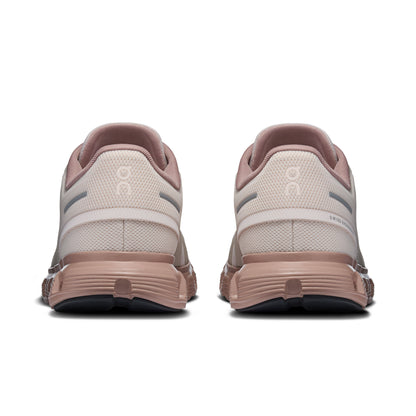 Cloud 6 Oyster|Biscuit