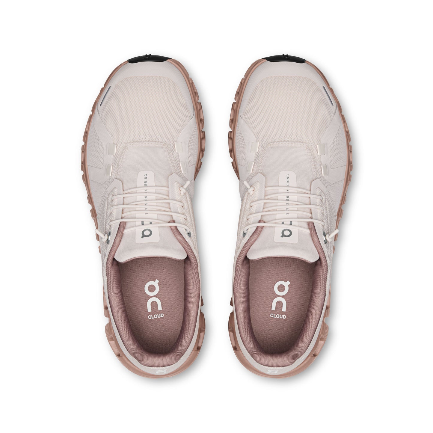 Cloud 6 Oyster|Biscuit