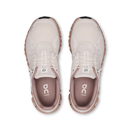 Cloud 6 Oyster|Biscuit