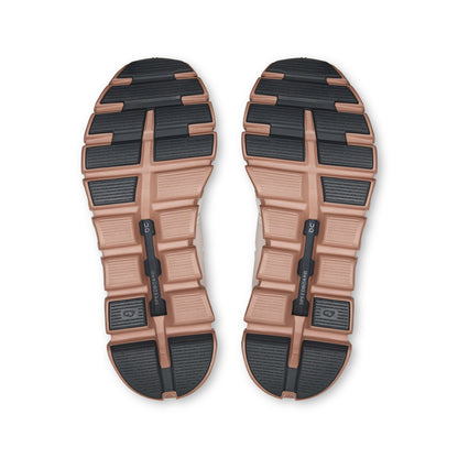 Cloud 6 Oyster|Biscuit