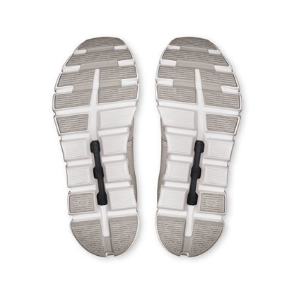 Cloud 6 Pearl|White
