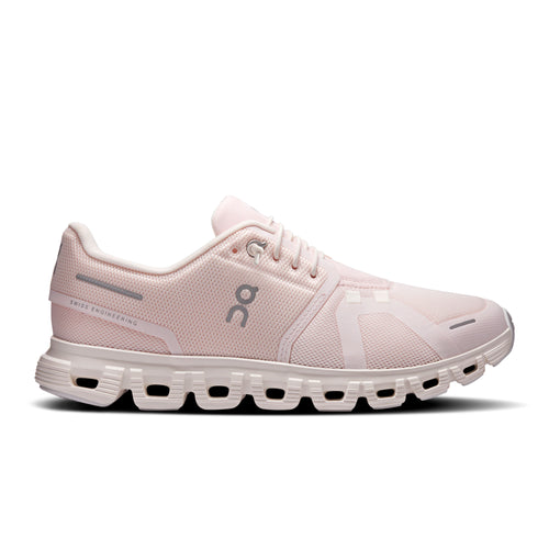 Cloud 6 Salt|Gardenia