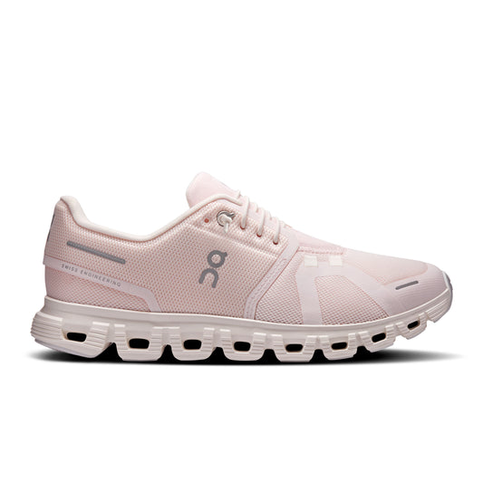 Cloud 6 Salt|Gardenia