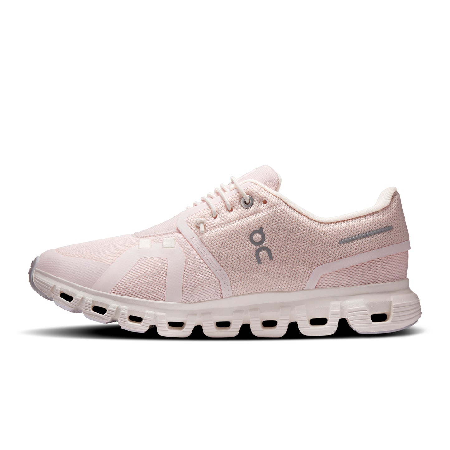 Cloud 6 Salt|Gardenia