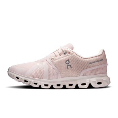 Cloud 6 Salt|Gardenia