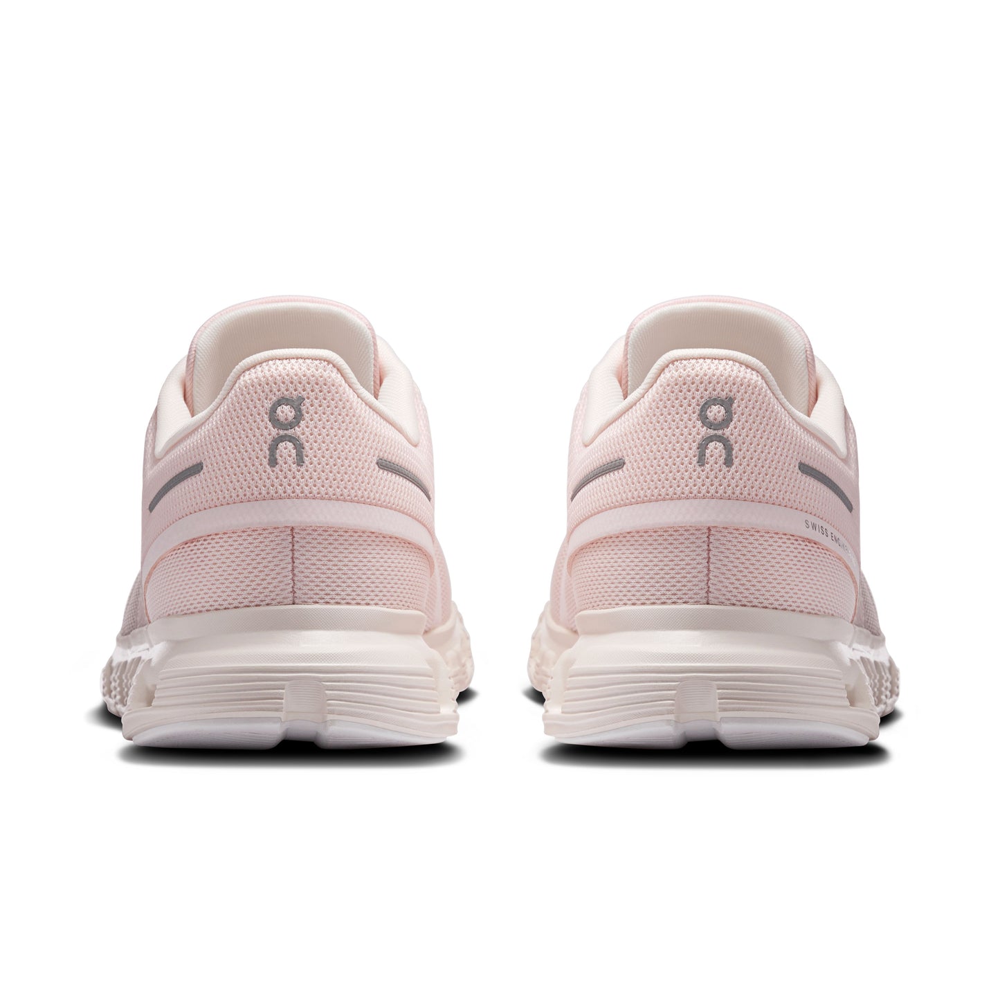 Cloud 6 Salt|Gardenia
