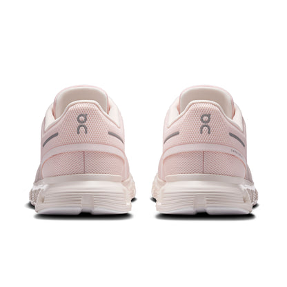Cloud 6 Salt|Gardenia