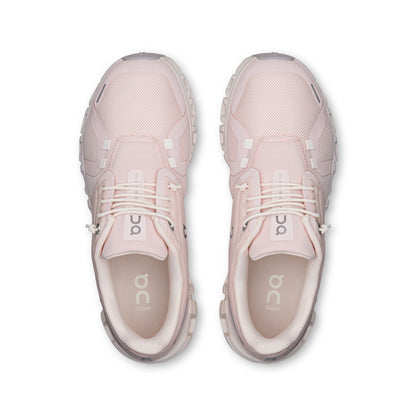 Cloud 6 Salt|Gardenia
