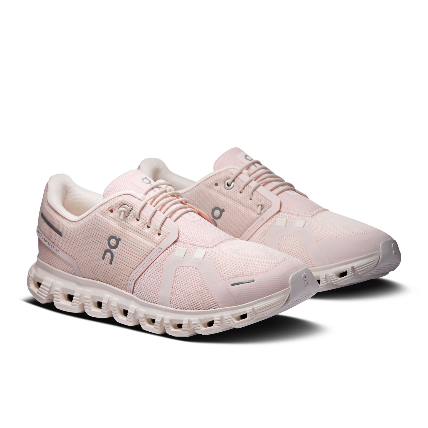 Cloud 6 Salt|Gardenia