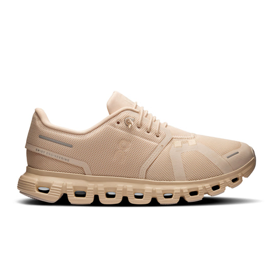 Cloud 6 Sand|Sand
