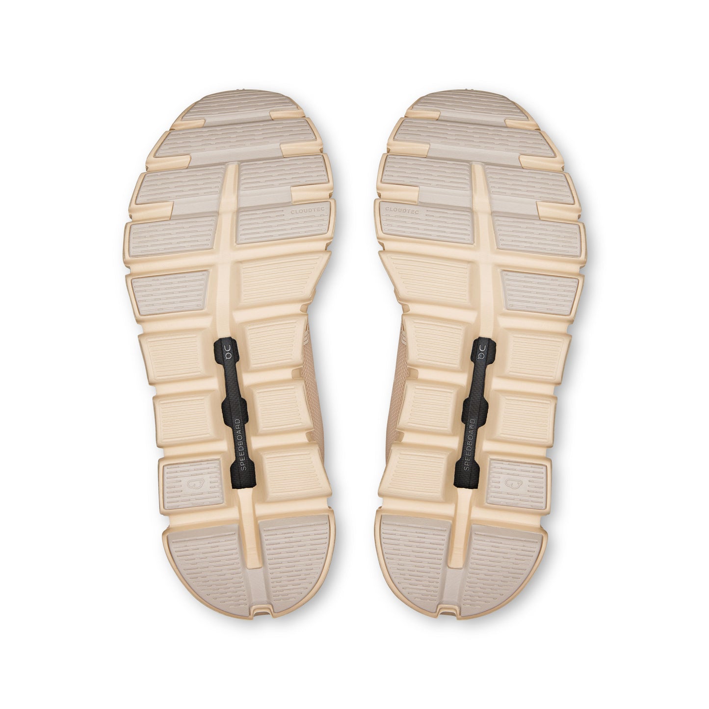 Cloud 6 Sand|Sand