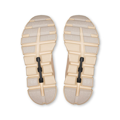 Cloud 6 Sand|Sand