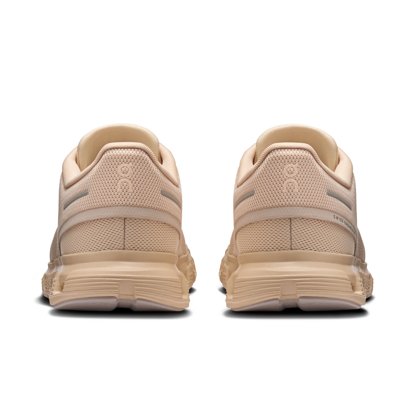 Cloud 6 Sand|Sand