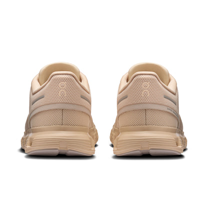 Cloud 6 Sand|Sand
