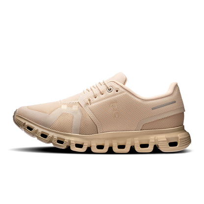 Cloud 6 Sand|Sand