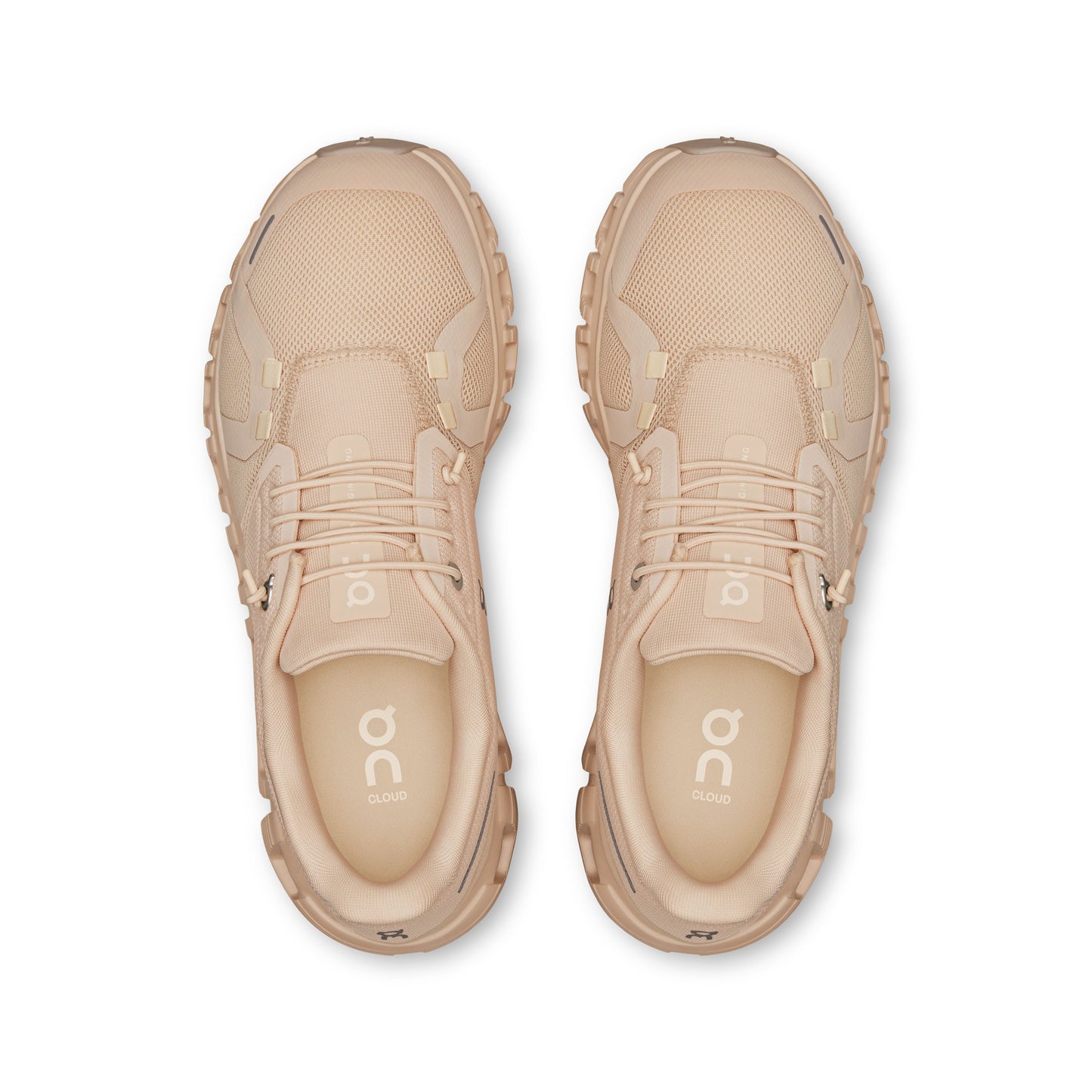 Cloud 6 Sand|Sand
