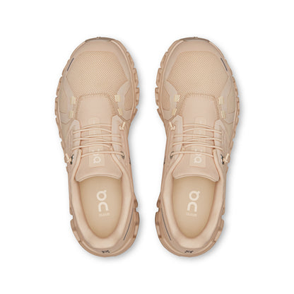Cloud 6 Sand|Sand