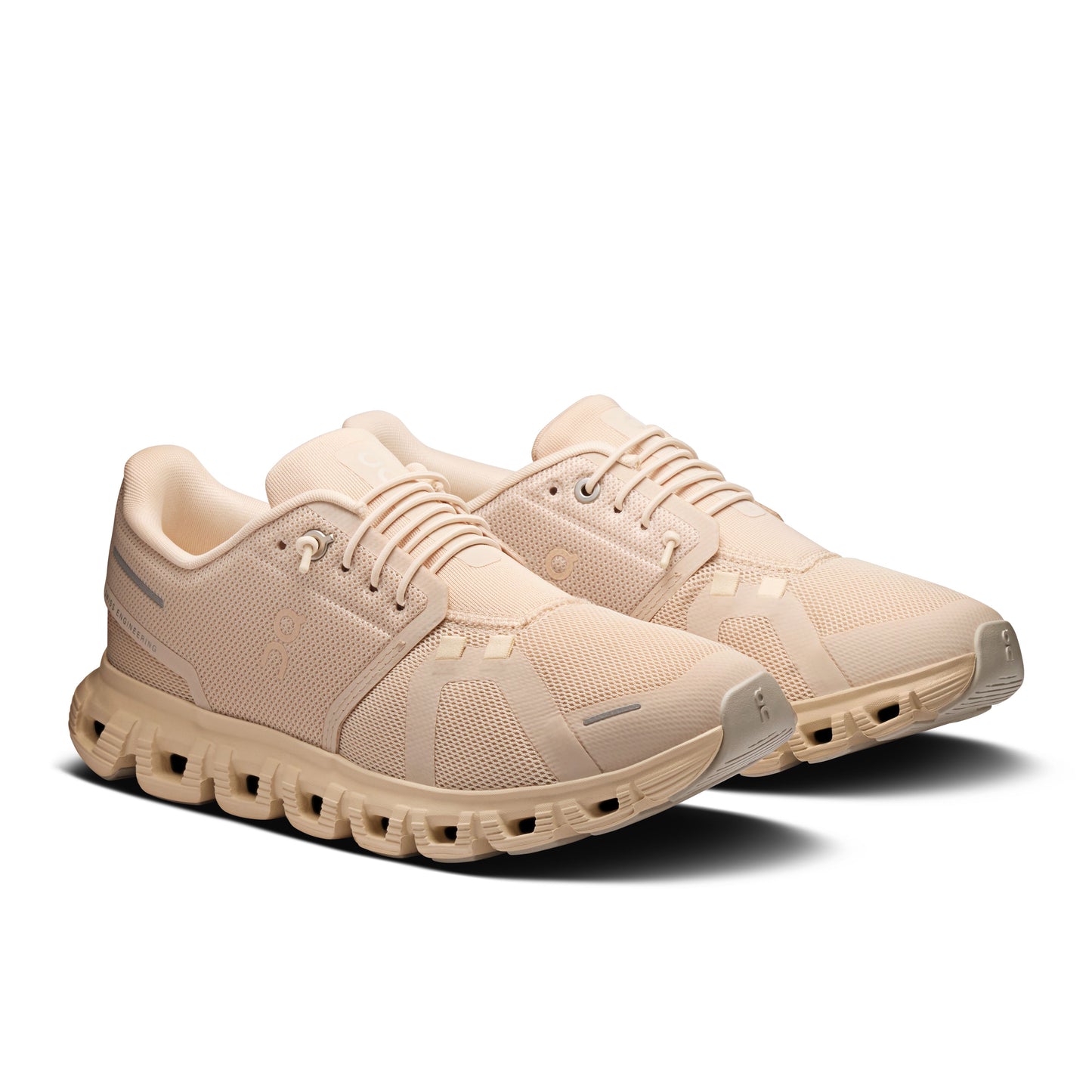 Cloud 6 Sand|Sand