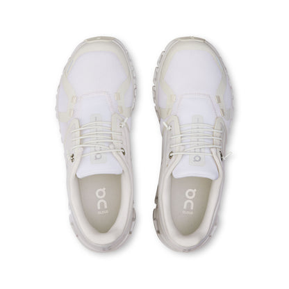 Cloud 6 White|White