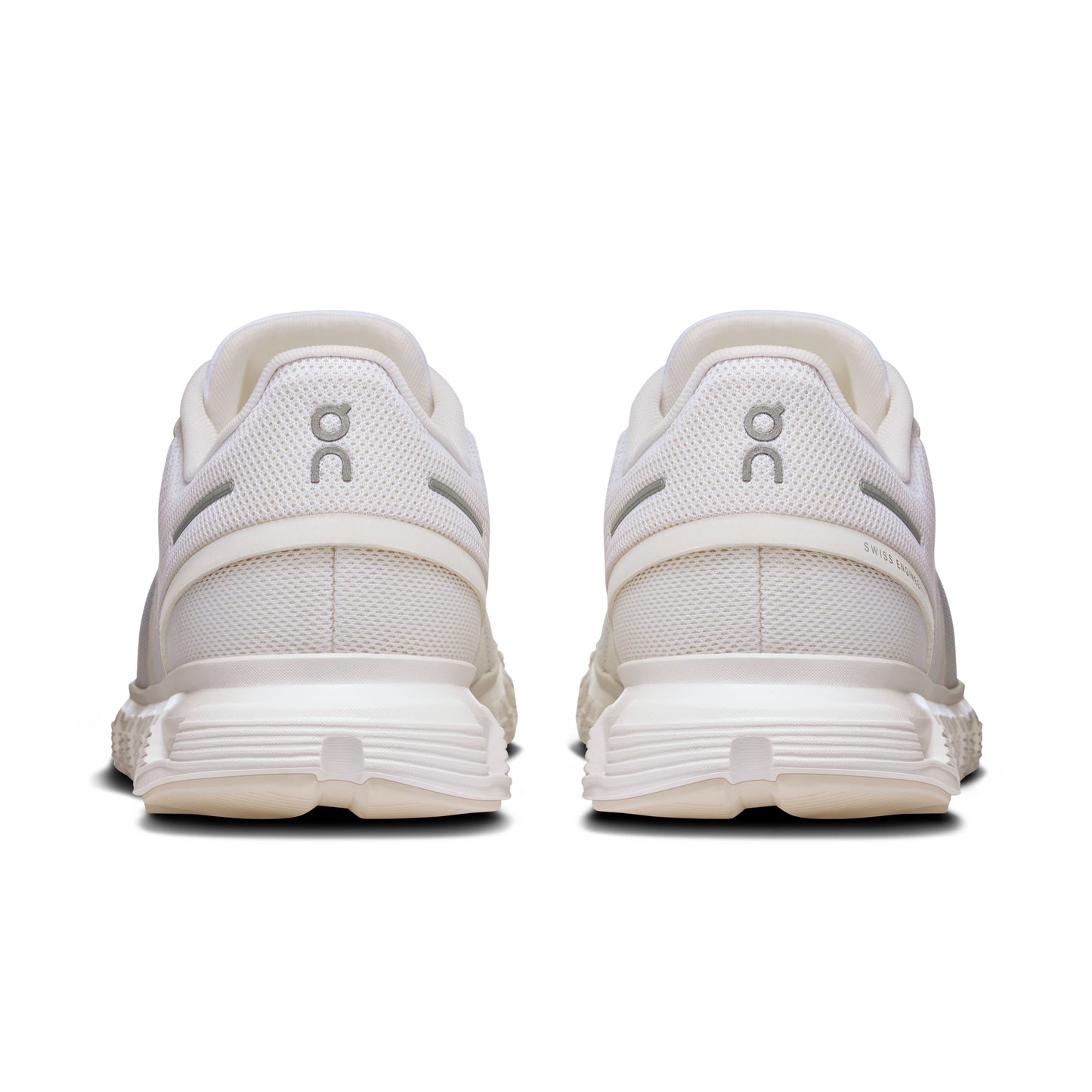 Cloud 6 White|White