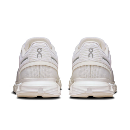 Cloud 6 White|White