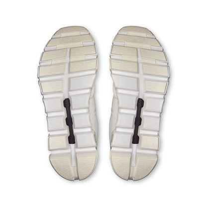 Cloud 6 White|White